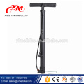 2016 Best quality battery powered bicycle pump,Popular bicycle foot pump, bicycle pump for sale